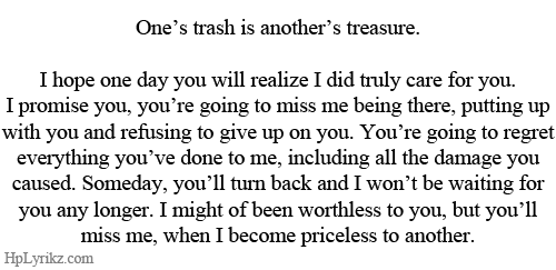 lovequotesrus:  EVERYTHING LOVE