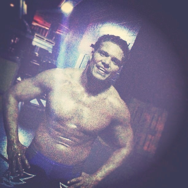 wwenate:  Welcome back Kidd!  Can&rsquo;t wait til Tyson&rsquo;s return to