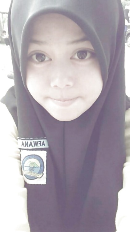 tudung