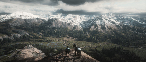 reddeadredemption2