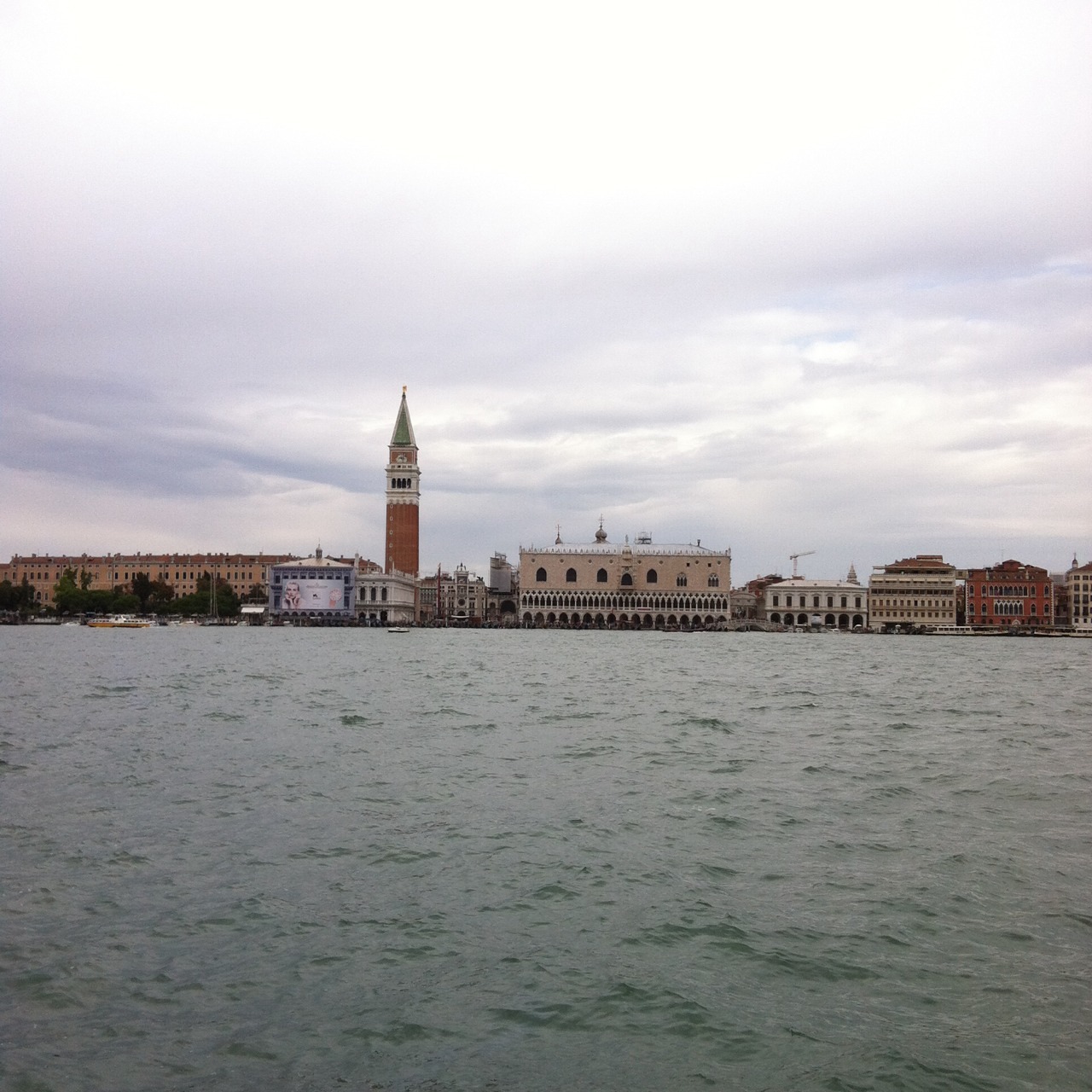 wtfarthistory:  Views from a day in Venice  :(