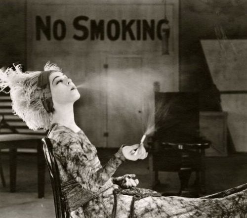 all-about-old-times: Alla Nazimova c. 1920