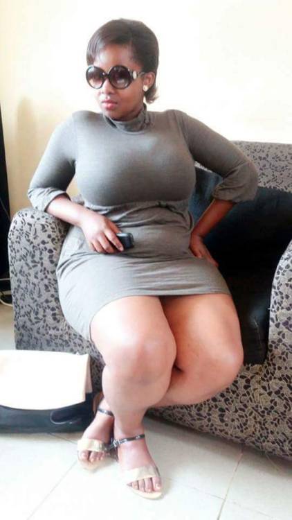 Porn Thick women/ BBWs photos