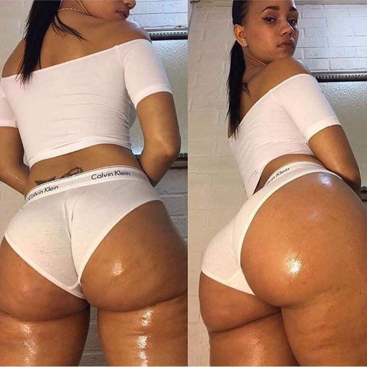 Paradise of Thickness