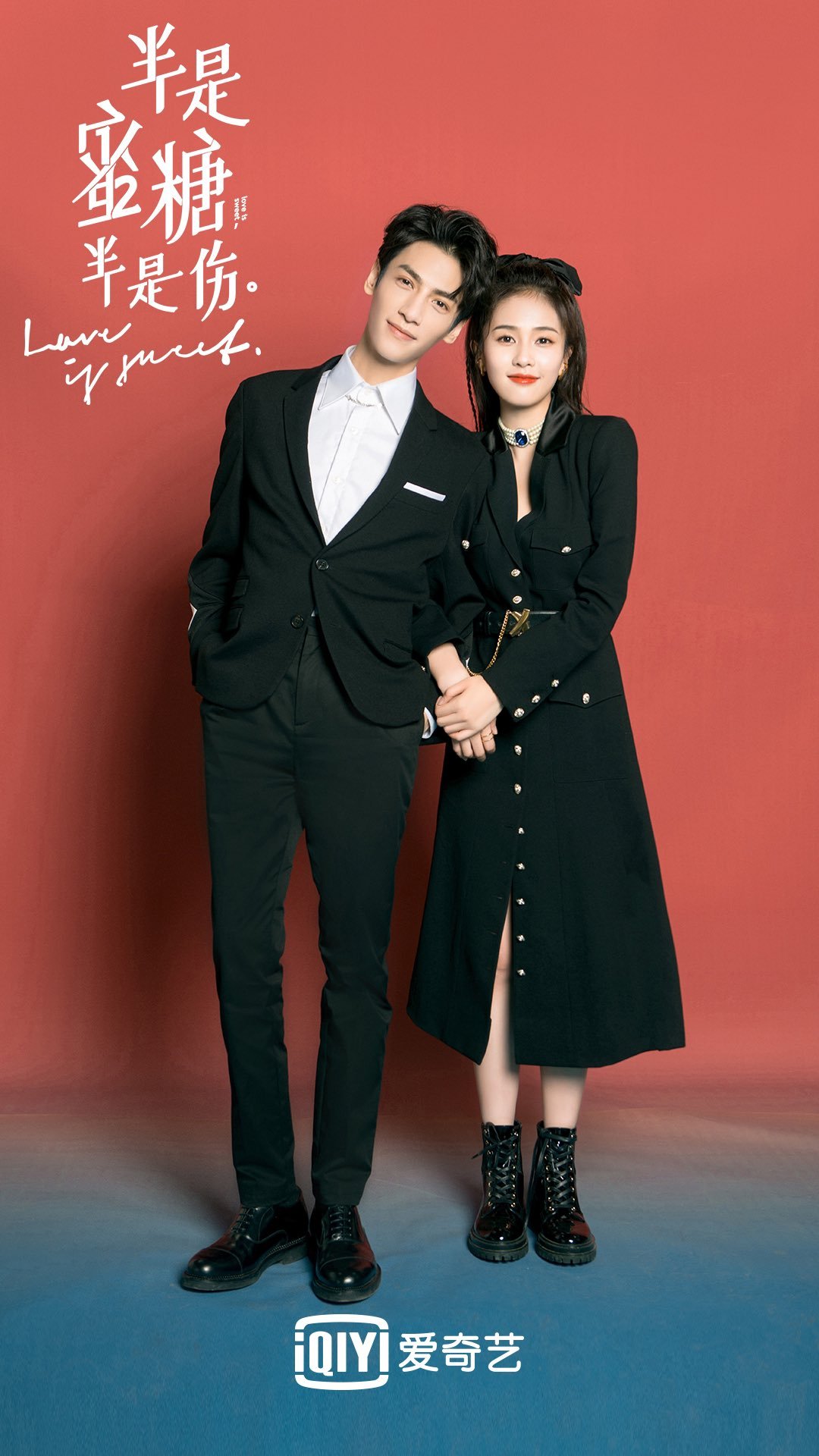 Best Cdrama Explore Tumblr Posts And Blogs Tumgir Best Cdrama Explore Tumblr Posts And Blogs Tumgir