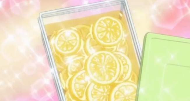 recipesforweebs:  So, as a chef and a former intense athlete, I have to be hella