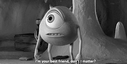 My Teen Quote