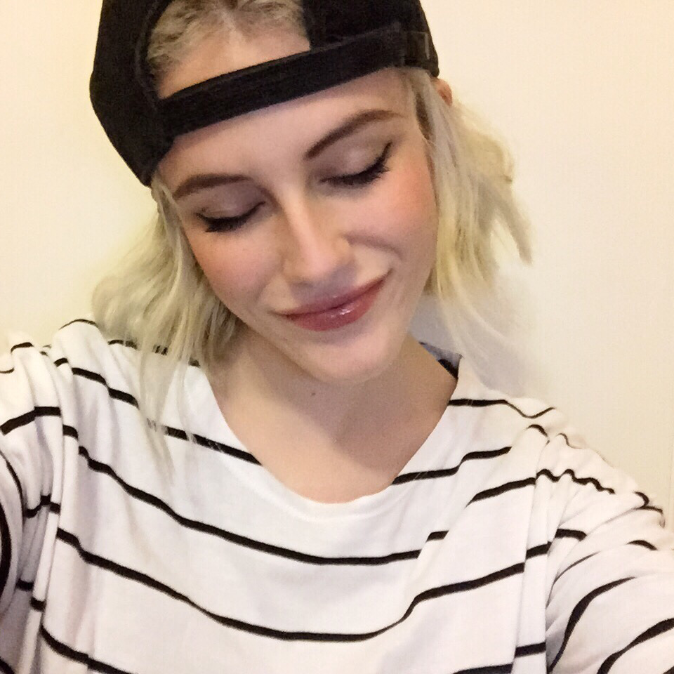 rooomusic: hi, i’m Sokay!