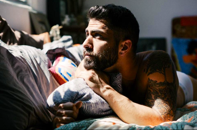 fortheloveofhairy