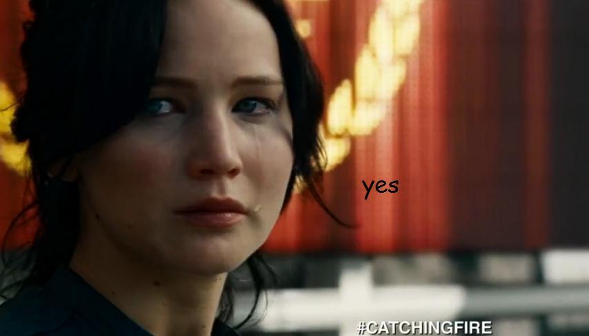 abrahamsdaughter-raisedherbow:  sorry effie 