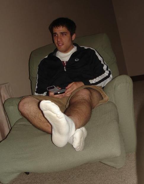 dannysocks.tumblr.com/post/50709816845/