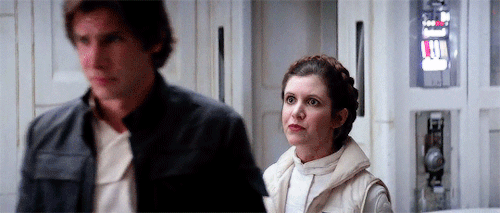 a-path-beyond84:theforcesource:Why, you stuck-up, half-witted, scruffy-looking nerf herder!I love Ha