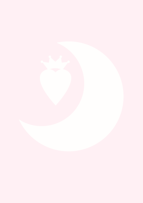 heiwa-awieh:-Sailor Moon Crystal-