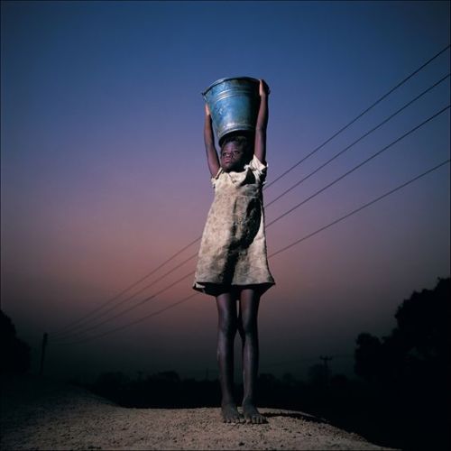 artafrica: Brent Stirton  porn pictures