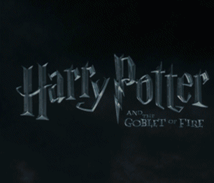 the&ndash;boy&ndash;who&mdash;lived:  the—boy—who—-lived:  harry