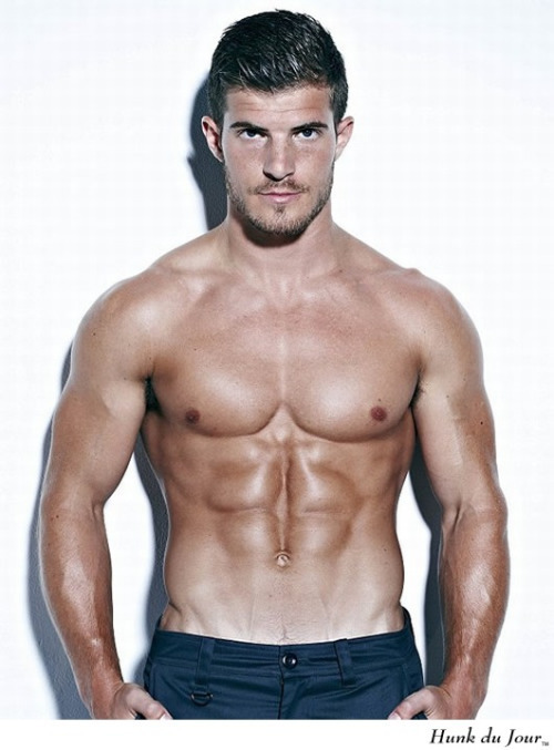 handsomeguysdaily:  Hot guys near you are looking for sex tonight: http://bit.ly/1VDaFzx