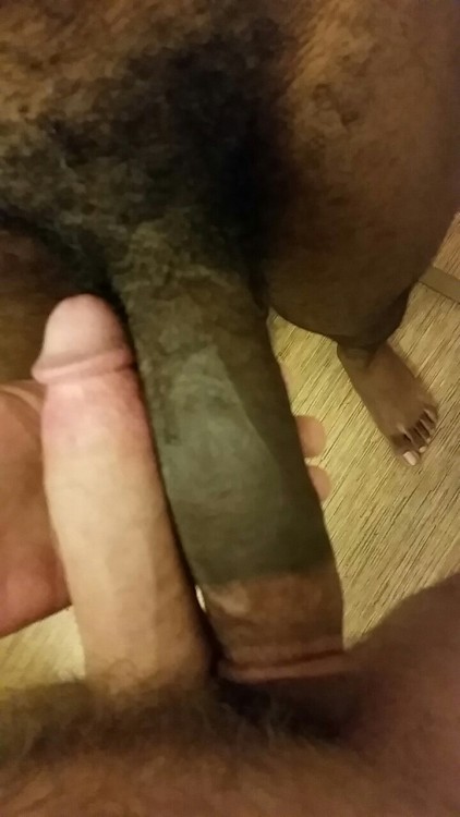 Always nice to get high and have fun with porn pictures