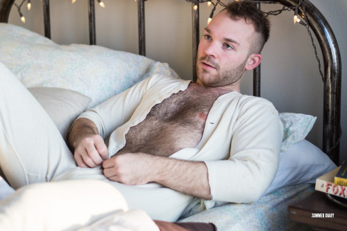 afieldguy:  afieldguy:  summerdiary:   COVER STORY HEADING HOME BY HEATH STILTNER It’s always said there’s no place like home for the holidays … but it’s also said that for every journey, getting there is half the fun!   Photographed in Lexington,