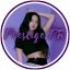 prestigepr