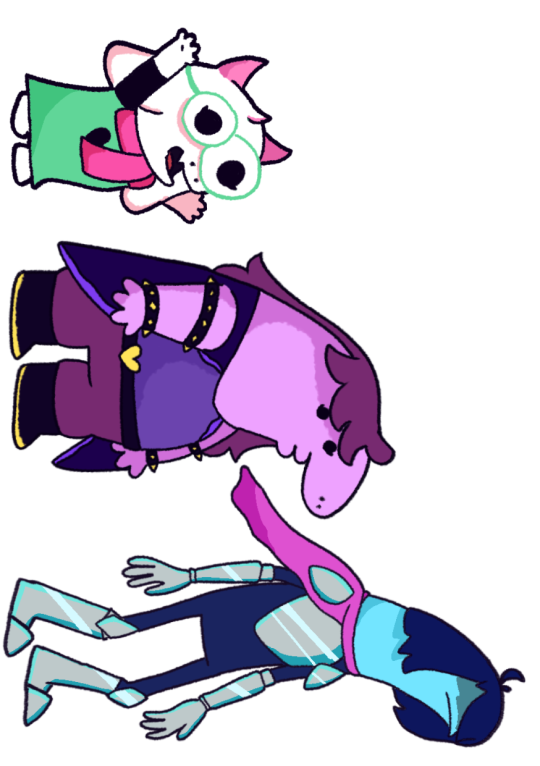 Tumblr media