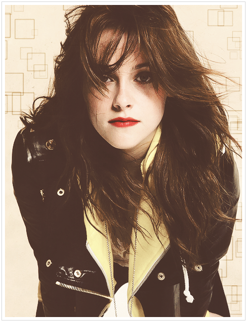  “I mean, people are crazy. Everyone does what they have to do to protect themselves, but it would be fake for me to sit here and say people are not crazy. I’m sure lots of people shy away from this question as they want to make sure they look 100