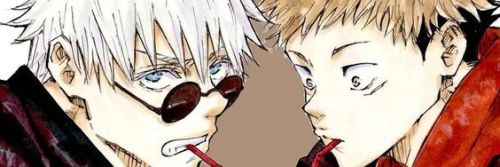 Do You Like Angts?Heavy Angst?gore? Blood? Yandere? Then Check Out My Other Blog @rabbidbunwy This Account