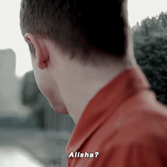 televisionsgifs-blog: I mean eating.