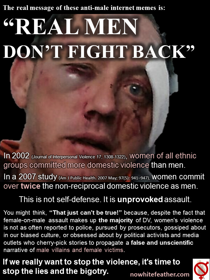 wedontneedsocialjusticewarriors:  it-goes-both-ways:  captaindrprofessorsupermcawesome: