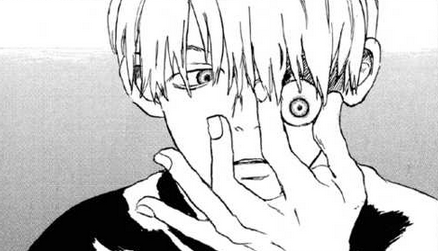 komochizuki.tumblr.com/post/124525156955/