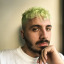 charlieheyheyya:THE PHOTOGRAPHERhttps://www.instagram.com/luchxurrut/