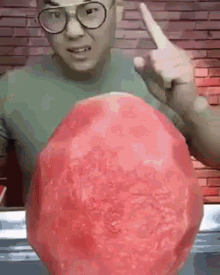 Literally Me Whenever Any Lyle Content Gets Posted 
