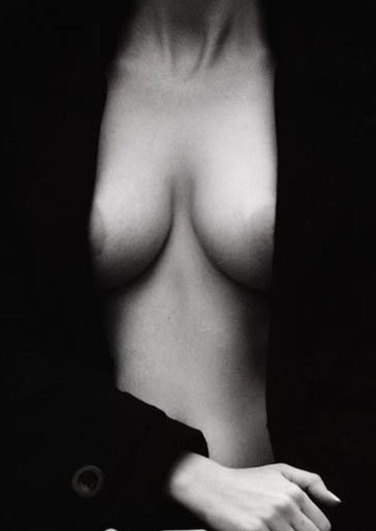 kiqebosch:photographer unkown