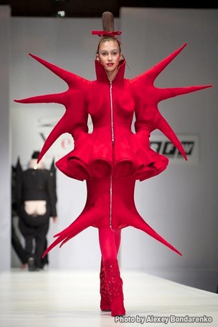 pleatedjeans:  It’s Called Fashion, Look it Up (28 Pics)