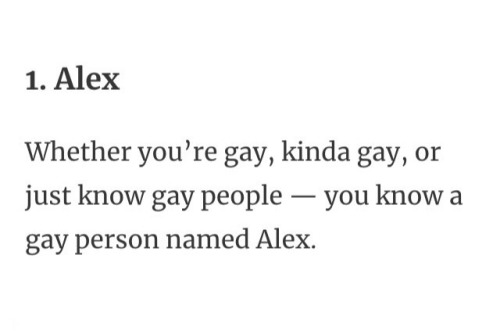 pillowprincesslexa:agentreigns:Autostraddle knows what’s up.autostraddle knows what’s up