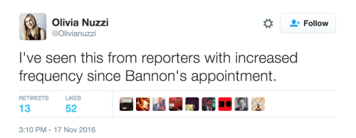 mediamattersforamerica:  Calling racist and bigoted remarks “controversial” sets a dangerous precedent for the way the media talks about bigotry in American politics. 