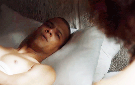 - All Men Fear Death. - No, Not Death. I Fear I Never Again See Missandei From The Island Of Naath. 