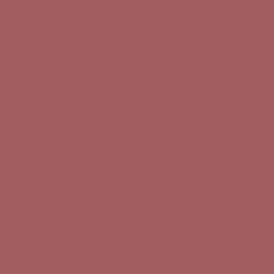 prettycolors:  #a25d61