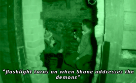 bergarasmadej:#the bfu fandom: #shane madej is a demon and you can Fight Me