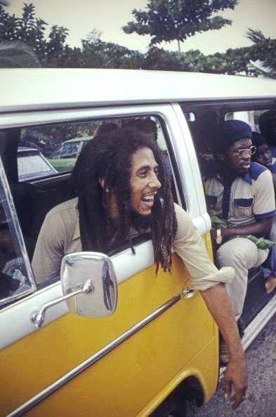 musicthatspeaks:  *Bob Marley 