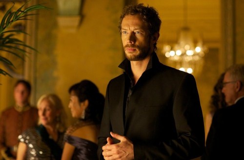 nicky-angel: Happy Birthday to Kris Holden-Ried! ( August 1, 1973)