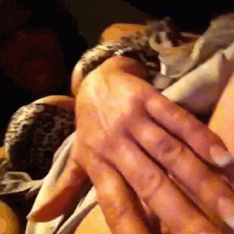 princessmilf123:  🙈🙈🙈so naughty🙈🙈