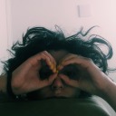 midnightwildsirens:Just Like A Dream. @slendershadow1 