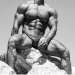 muscleaddictza:Alejandro Cabillas