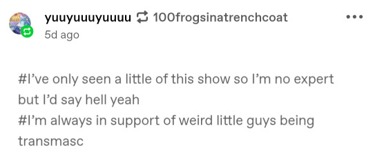 Tumblr media