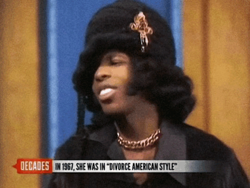 Sly Stone, 1970