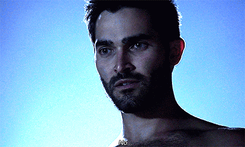tl-hoechlin:  You were… You were dead… 