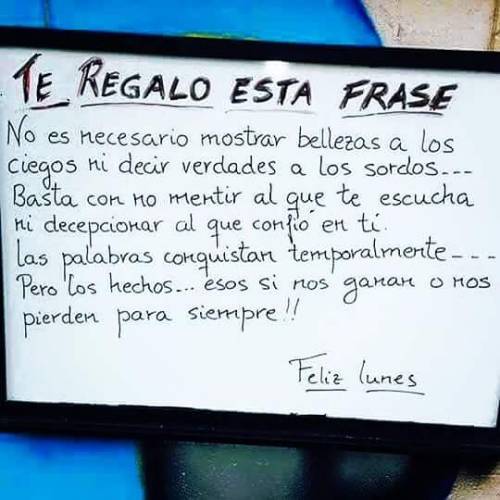 rap-pal-barrio:  ❤