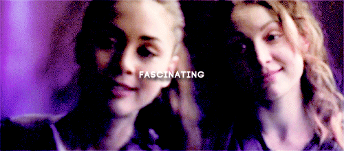 thehundredladies:insp.