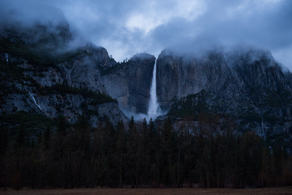 quiet-nymph:  Photography  by kern.justin on Flickr