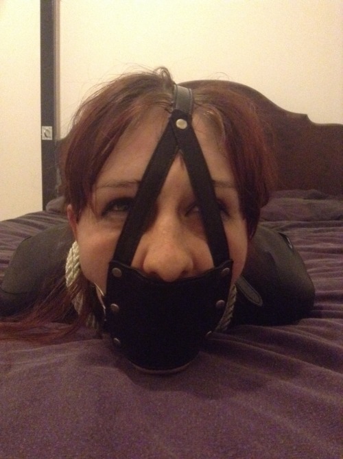 pinkstarsfallinginreverse: Equipment and ropework: thattroikidd